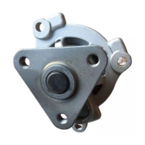 Water Pump 10245065 for MG ZS online