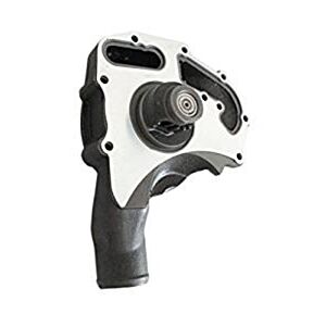 BUY Water Pump 102643GT for Genie S-100 S-105 S-120 S-125 Perkins 1104C-44 Engine for sale