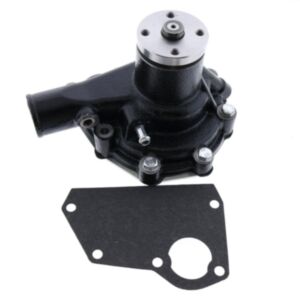 Water Pump 107-2473 for Caterpillar CAT D3C D4C D5C 933 939 D5C Engine 3044C 3046 online