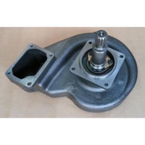 Water Pump 10R-1669 416-0610 for Caterpillar Engine 3508 3512 3516 Truck CAT 777D 785 793 online