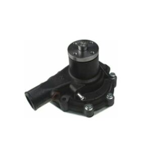 Water Pump 10R-7552 for Caterpillar CAT Engine 3044 Excavator E315C E315B online