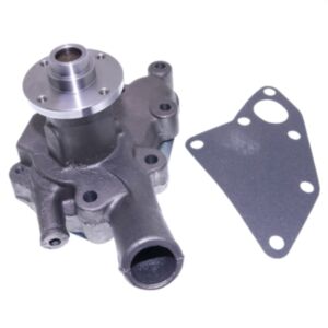 Water Pump 11-4576 With 4 Flange Holes for Isuzu Engine C201 Thermo King online