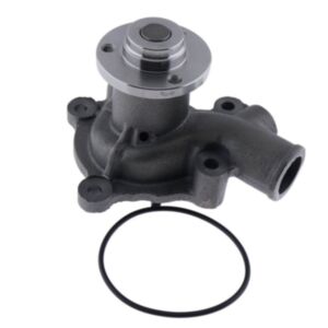 Water Pump 11-5858 for Isuzu D201 2.2Di SE2.2 Thermo King SB CG Refrigeration Units online