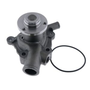 Water Pump 11-9356 for Thermo King M329 CGSM NSD-II M3 R6-M5 RC-II RC-III 11-9356 online