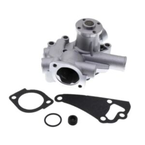 Water Pump 11-9497 13-0507 11-6615 for Thermo King Engine TK388 TK395 Refrigeration Unit TS500 TS600 online