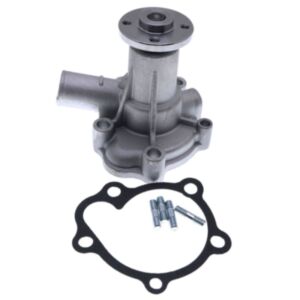 Water Pump 11-9498 for Thermo king Engine 2.35 3.53 online
