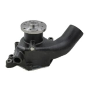 Water Pump 1136100160 for Isuzu 6BB1 6BD1 Engine Hitachi EX200-2 EX200-3 Sumitomo SH200 SH280 Excavator online