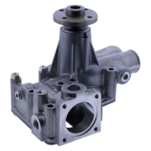 Water Pump 119006-42001 119006-42003 for Yanmar Engine 4TNE100 4TN100 online
