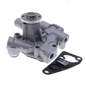 Water Pump 119260-42000 119260-42001 119260-42003 119260-42004 for Yanmar 2TNE68 3TNE68 Komatsu 2D68E 3D68 online