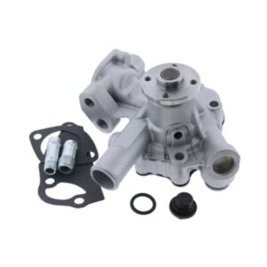 Buy Water Pump 119265-42001 for Yanmar Engine 3TNE68-SA 3TNE68-G1A 3TNE68-G2A 3TNE68C-SA 3TNE68C-G1A 3TNE68-MY