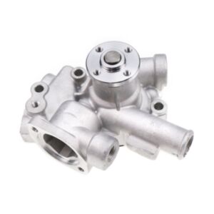 Buy Water Pump 119540-42000 for Yanmar Engine 2YM15 3YM20 3TNV70 3TNV76 2TNV70 3TNM72