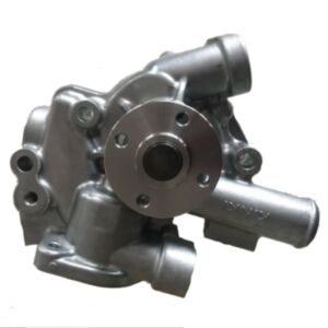 BUY Water Pump 119717-42002 for Yanmar 3TNV76-NBK Engine for sale