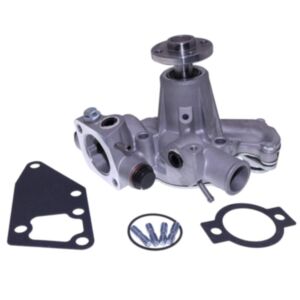 Water Pump 119802-42000 119802-42001 for CASE Excavator CX20B CX27B CX31 online