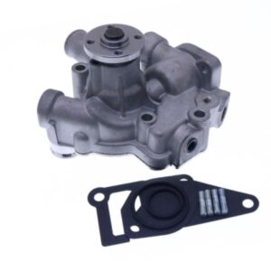 Water Pump 119E10-42000 for Yanmar Engine 3TNV70 3TNV76 3TNV76-PAMM 3TNV80F-SXNBV 3YM30AE online