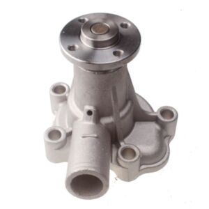 BUY Water Pump 121450-42010 129350-42010 121023-42100 for Yanmar 3T72HA 3T72HA-F 3T84HA 3T84HA-F 3TNA72 for sale