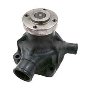 BUY Water Pump 12273212 for Deutz TD226B Engine for sale