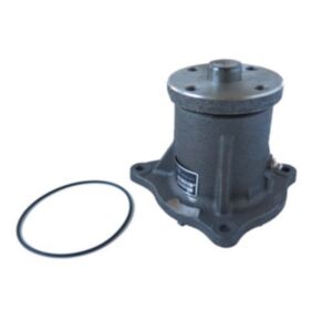 BUY Water Pump 125-2991 for Caterpillar CAT Excavator 320B 320N Engine 3066 for sale