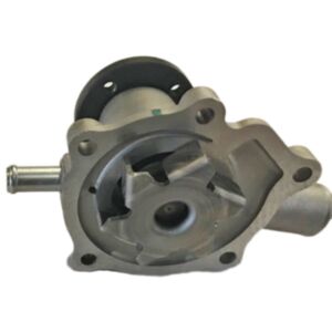 BUY Water Pump 125285A1 for Case 1825B 460 Maxi-sneaker Series-c Trencher for sale