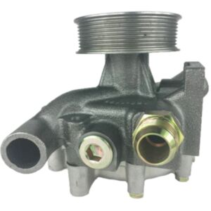 BUY For Caterpillar Cat 322C 325C 329D 570B 580B M325C Engine C7 Water Pump 159-3139 for sale