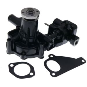 Water Pump 129001-42004 129100-42004 129263-42000 129508-42001 for Yanmar Engine 4TNV84 4JH3 online