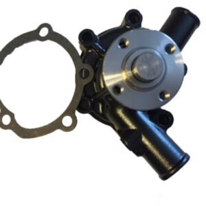 BUY Water Pump 129001-42005 for Yanmar Engine 3T75H-LB 3D84-1 3T84 3T84HLE-TBS Komatsu PC20-5 PC20-6 PC30-5 for sale