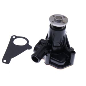 Water Pump 12910042001 YM129100-42001 for Komatsu Engine 3D78 3D84 3D84N 4D84 Excavator PC28 PC30 PC35 online