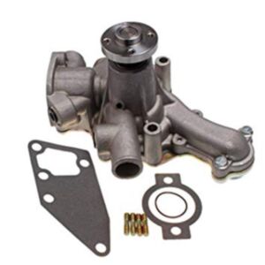 BUY Water Pump 129470-42003 129470-42002 129470-42001 for Yanmar Marine 3JH3E 4JH2E 4JH3 Engine for sale