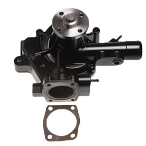 BUY Water Pump 129900-42020 for Gehl 5640E CTL75 V270 CTL65 RS5-19 S190R Track Loader for sale