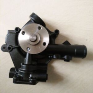 BUY Water Pump 129900-42050 129900-42054 129900-42051 129900-42052 for Yanmar 4D98E 4D92E 4D94E WA75 WA85 for sale