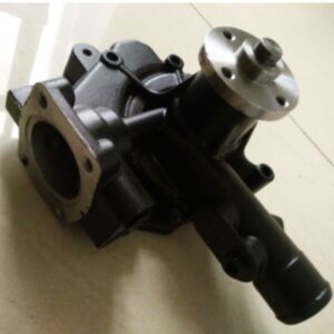 BUY Water Pump 129900-42053 for Yanmar WA65 WA65PT WA75 4D98E 4D92E 4D94E for sale