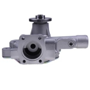 Buy Water Pump 129900-42055 for Komatsu Engine 4D98E 4D94LE 4D92E