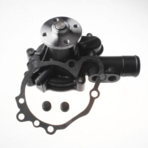 BUY For Hyundai Mini Excavator R60-9S R60W-9S Water Pump YM129907-42000 YM129907-42051 for sale