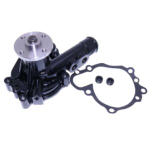 Water Pump 129907-42002 with Gasket  for Yanmar Engine 4TNV94 4TNV98 Hyundai Excavator 55-3 R60-7 DH80-7 online