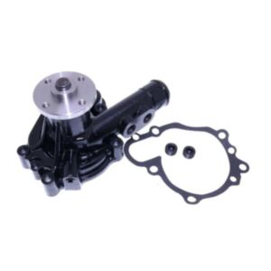 Water Pump 129948-42100 for Yanmar Engine 4TNV98 4TNV98T Komatsu Excavator PC80MR-3 online