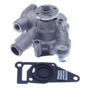 Water Pump 13-2269 for Thermo King Engine 270 370 376 Transport Refrigeration TS MD RD T-Series online