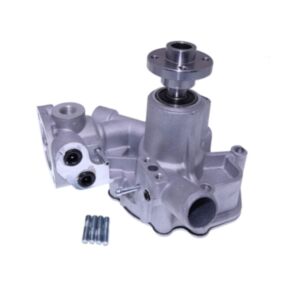 Water Pump 13-2574 for Thermo King online