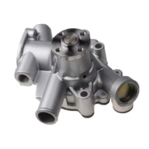 BUY Water Pump 13-507 for Yanmar 388 395 Engine Thermo King for sale