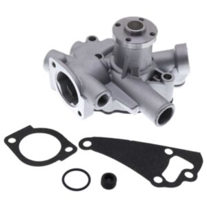 Buy Water Pump 13-507 for Yanmar 388 395 Engine Thermo King