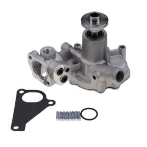 Buy Water Pump 13-509 11-9499 for Thermo King Engines TK486 TK486E SL100 SL200