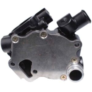 BUY Water Pump 13-948 13948 13-0948 130948 for Thermo King 2.70 3.70 3.76 Yanmar 270 370 376 Engine for sale