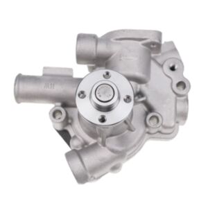 Buy Water Pump 13-948 13948 13-0948 130948 for Thermo King 2.70 3.70 3.76 Yanmar 270 370 376 Engine