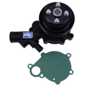 Water Pump 1307010AB56-HMS20W for FAW  Engine 4DW81-2D  4DW81-23D  4DW81-28D 4DW91-29D 4DW91-38D online