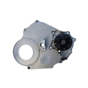 Water Pump 1307100CAT for JMC Transit online