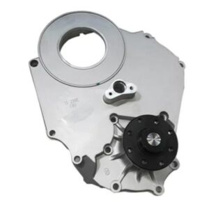 Water Pump 1307100SBJ-RA for JMC online