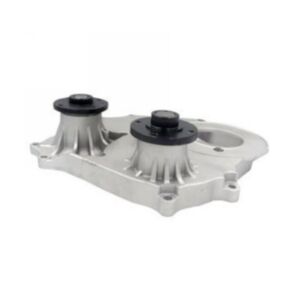 Water Pump 1307100TARB1 for JMC Euro3 Ford Transit online