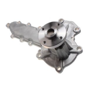 Water Pump 132-0448 132-0446 for Onan Generator online