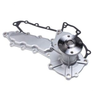 BUY Water Pump 132-0484 0132-0484 01320484 1320484 for Cummins Onan Generator for sale