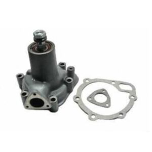 BUY Water Pump 1354103 1314406 for Scania Truck for sale
