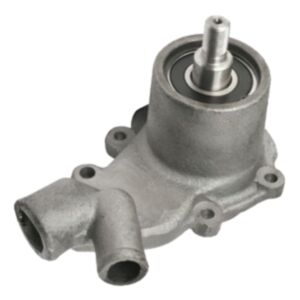 BUY Water Pump 141313227 for Landini 9880HC Tractor for sale