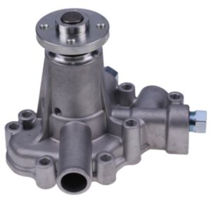 Water Pump 145017400 for Perkins Engine HB HD KA 102-04 KB 103-06 KL 103-07 KLC KN 102-05 KNC online